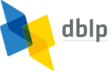 DBLP