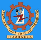 NIT Rourkela