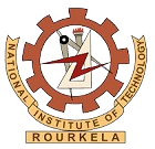 NIT Rourkela